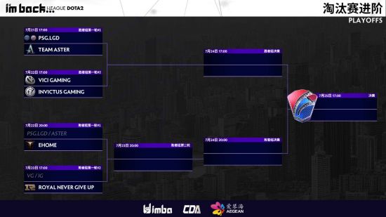 南京理工大学机器人战队在2025机甲大师赛中夺冠