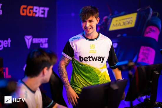 中国手游发行商全球收入排行榜揭晓 33家厂商收入达17.6亿美元