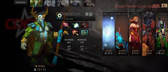 深蓝汽车试驾体验日带你探索新能源与户外的完美结合