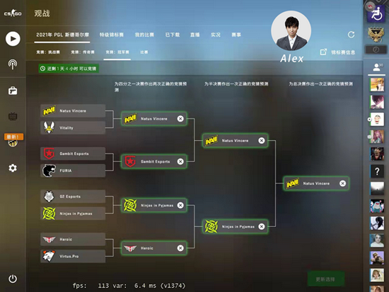 KRAFTON全新射击游戏PUBG:BLACKBUDGET即将揭晓