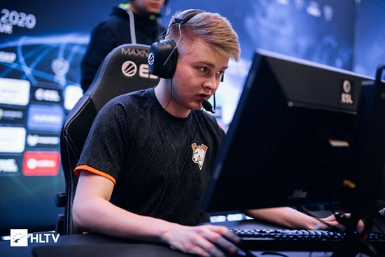 十大必玩Valorant类游戏推荐