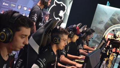 第二届友谊杯中外政企足球邀请赛圆满举行