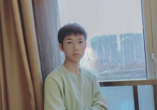 限时免费领取48元策略游戏911 Operator的机会