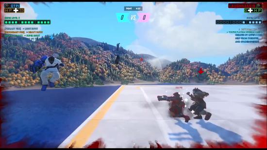 2025年DOTA2国际邀请赛参赛队伍揭晓 中国战队强势出征