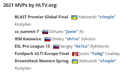 中国战队XG晋级DOTA2 TI14决赛精彩回顾