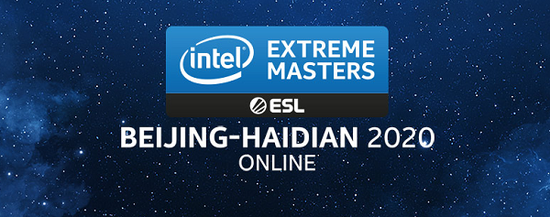 国际奥委会终止与沙特奥委会电竞合作的背后原因