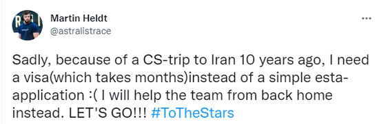 腾讯三角洲行动国服日活跃用户突破5000万创纪录