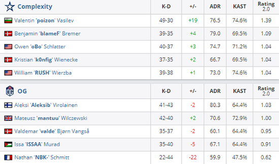 全新全面屏手机发布会定档3月20日正式开售
