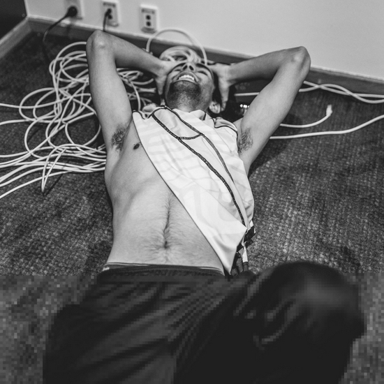 AMD锐龙AI新品发布引领个人计算新时代