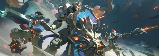 电竞产业发展前景分析与人才需求探讨