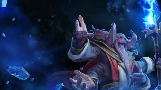 永劫无间手游首个皮肤盲盒上线福利丰富