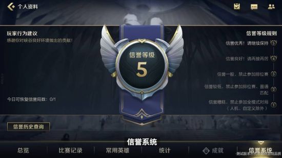 LPL和LCK赛区加速布局东南亚和台湾电竞市场